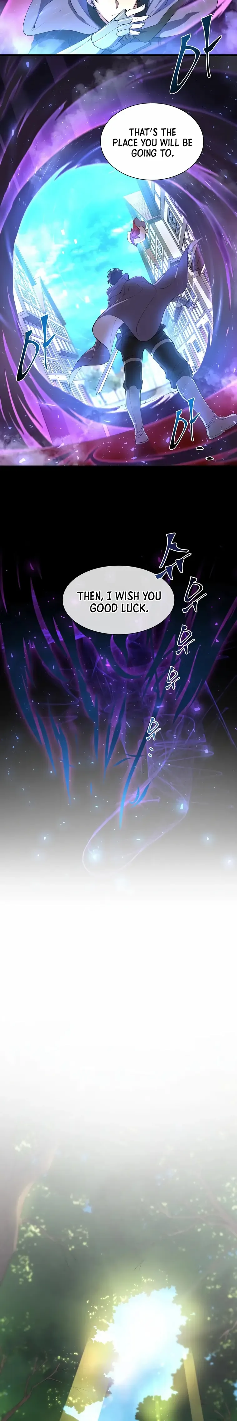 Level Up with Skills Chapter 62 Online - página 16