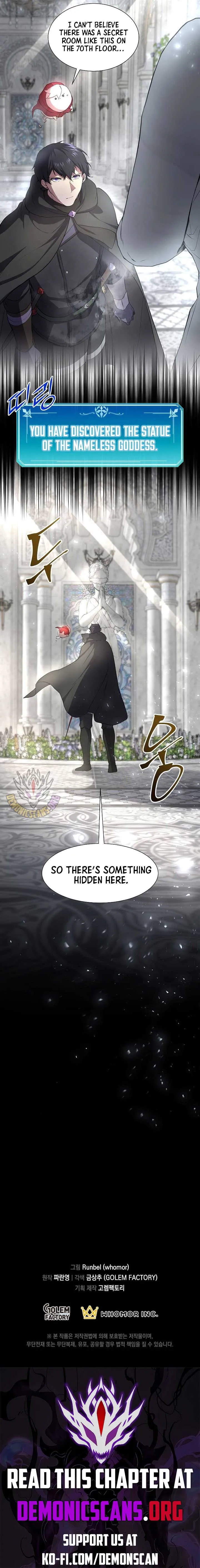 Level Up with Skills Chapter 91 Online - página 14