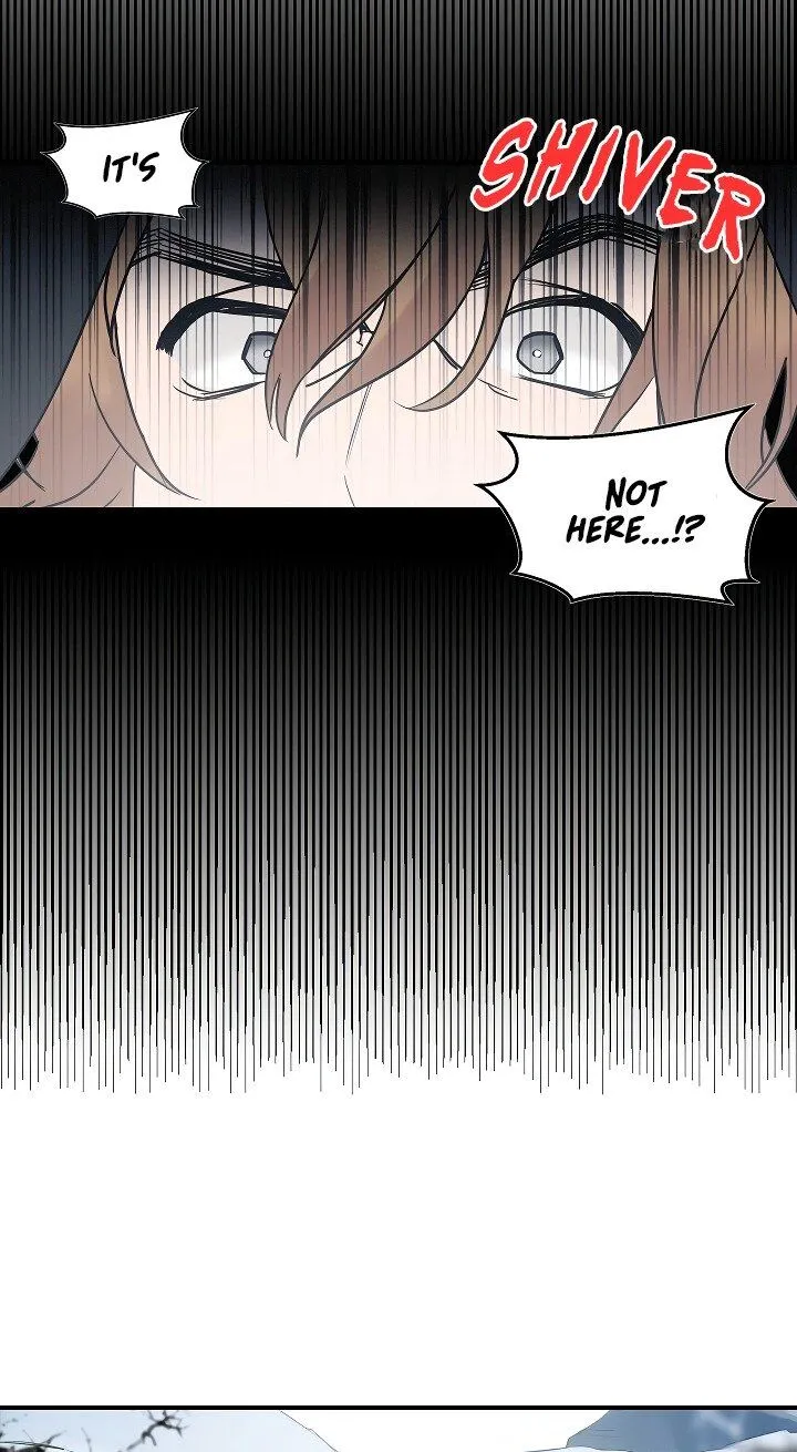 Leveling Up, By Only Eating! Chapter 1 Online - página 10