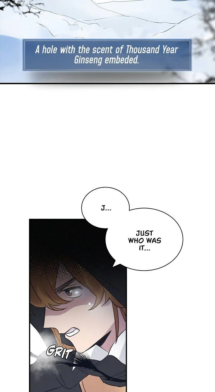 Leveling Up, By Only Eating! Chapter 1 Online - página 11
