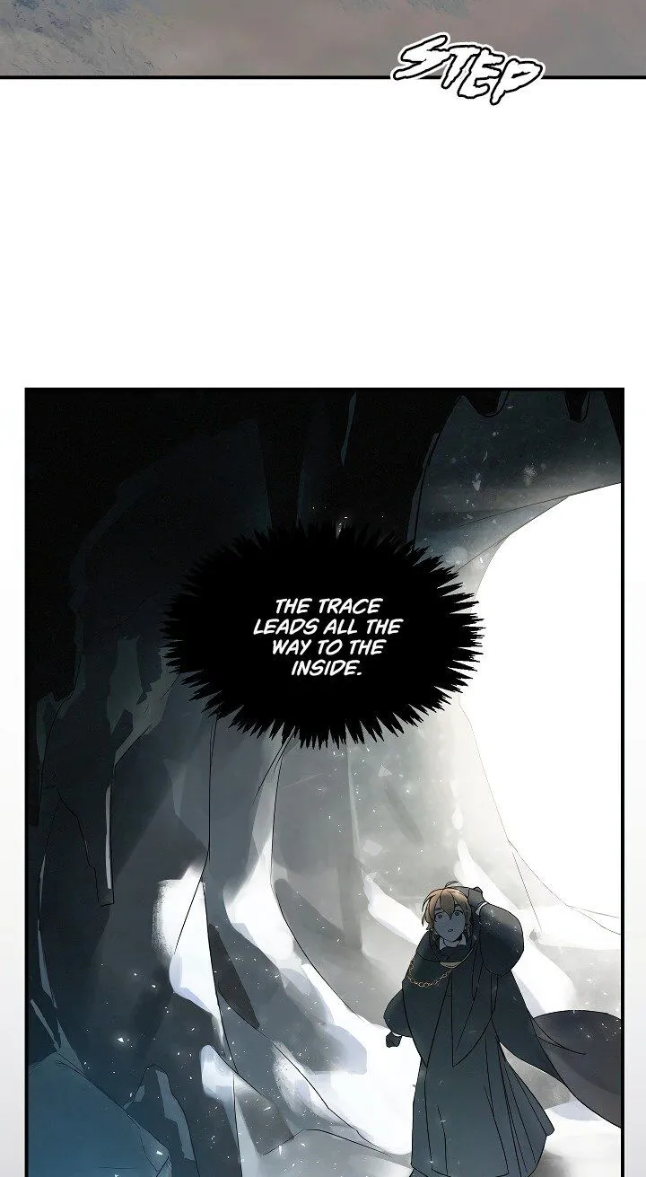 Leveling Up, By Only Eating! Chapter 1 Online - página 16