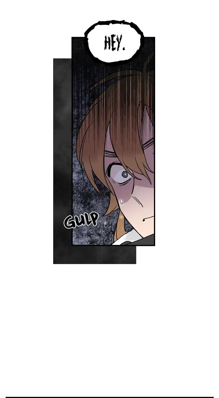 Leveling Up, By Only Eating! Chapter 1 Online - página 26