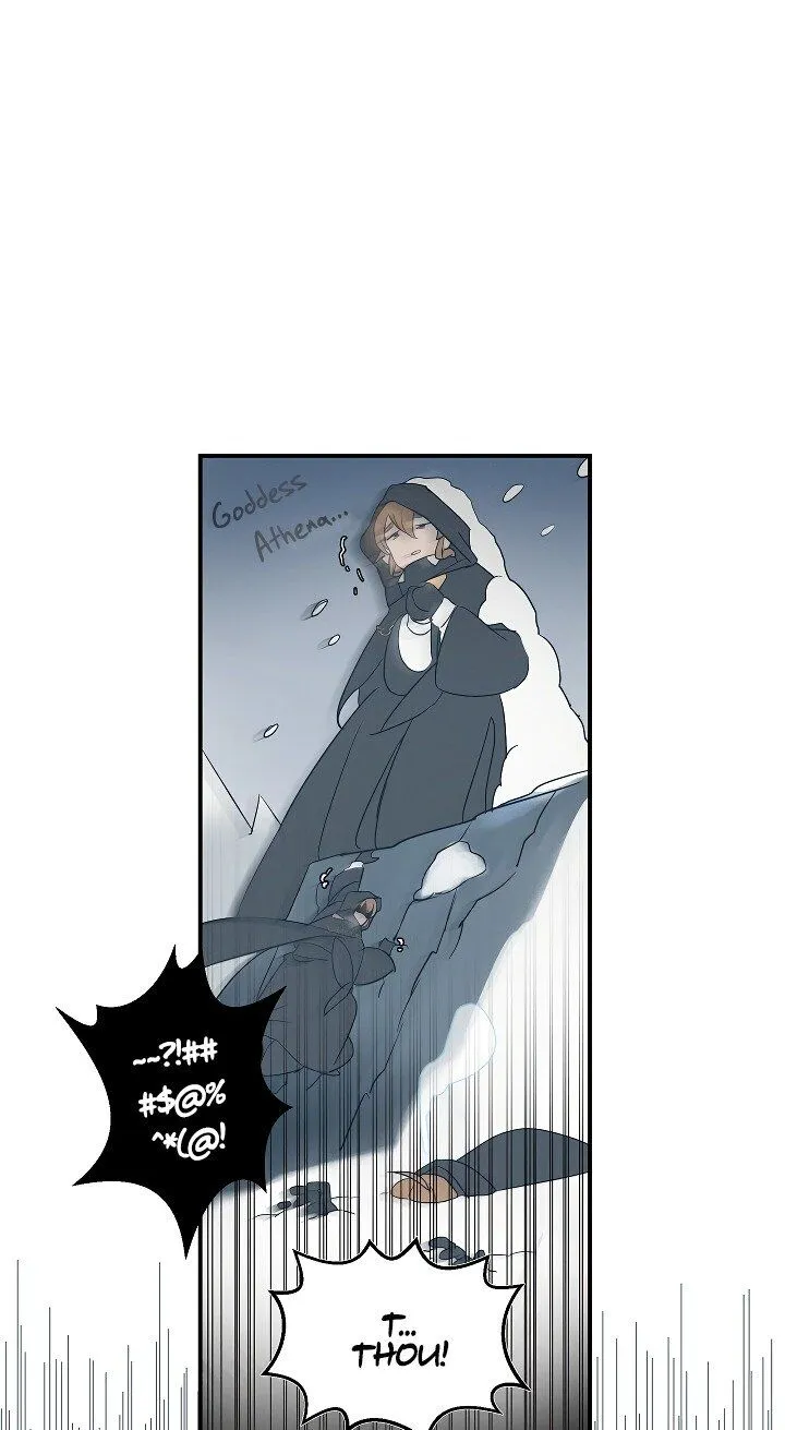Leveling Up, By Only Eating! Chapter 1 Online - página 30