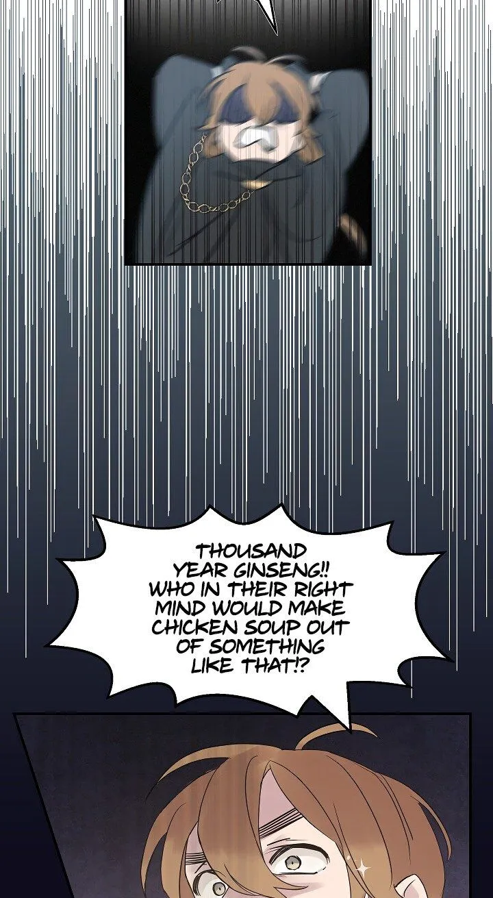 Leveling Up, By Only Eating! Chapter 1 Online - página 31