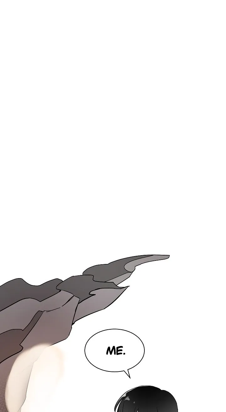 Leveling Up, By Only Eating! Chapter 1 Online - página 34
