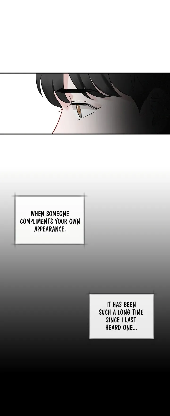 Leveling Up, By Only Eating! Chapter 10 Online - página 15