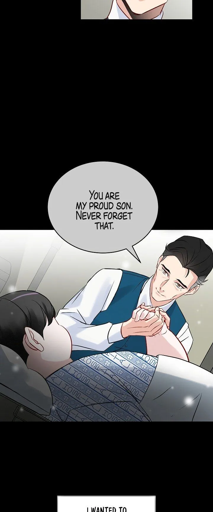 Leveling Up, By Only Eating! Chapter 10 Online - página 17