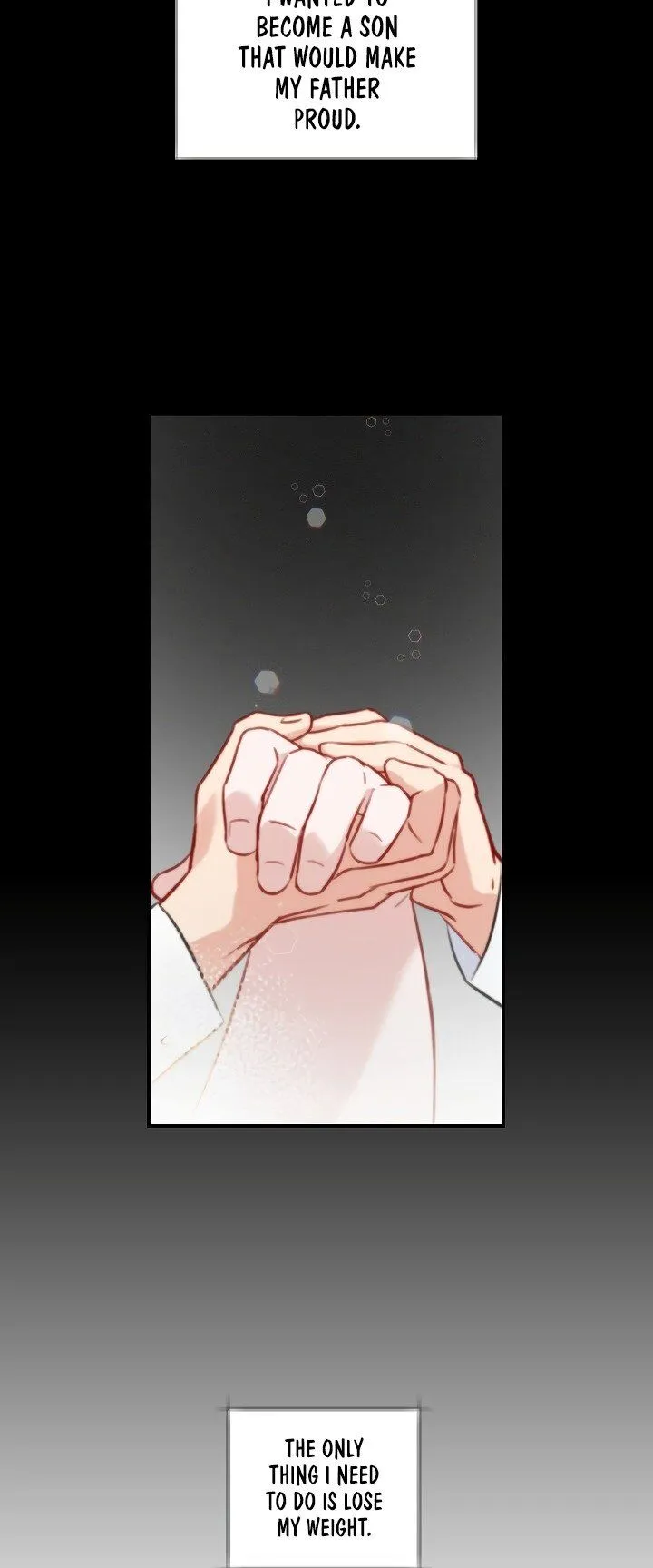 Leveling Up, By Only Eating! Chapter 10 Online - página 18
