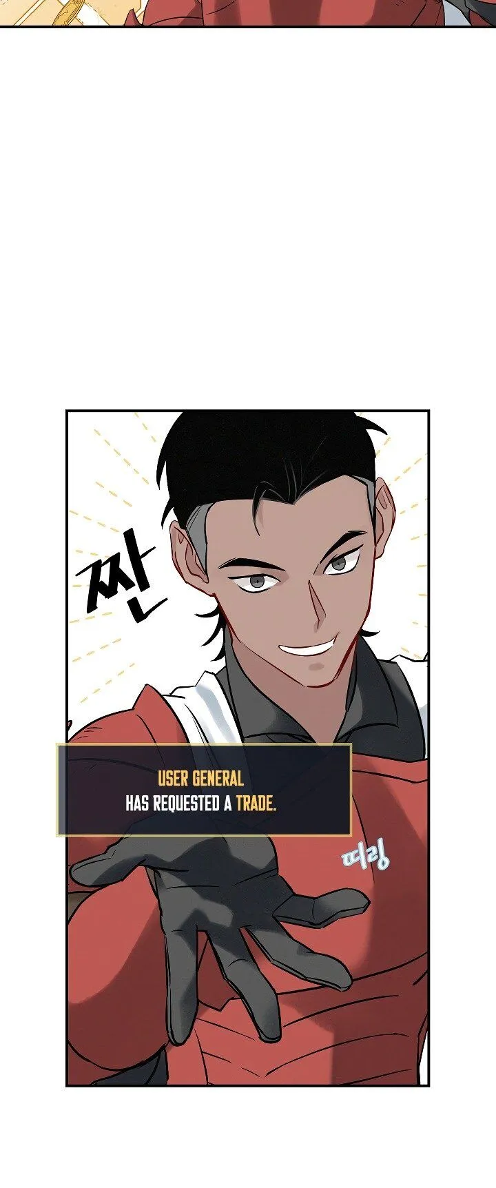 Leveling Up, By Only Eating! Chapter 10 Online - página 21