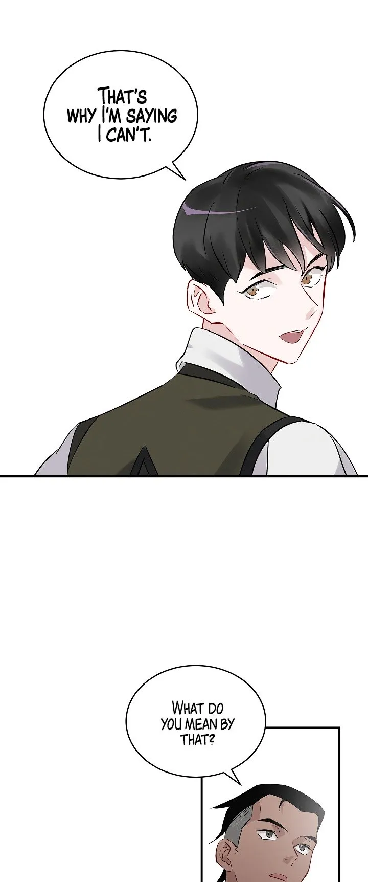 Leveling Up, By Only Eating! Chapter 10 Online - página 26