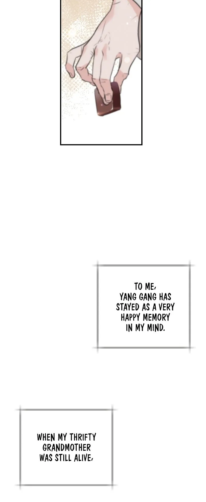 Leveling Up, By Only Eating! Chapter 10 Online - página 42