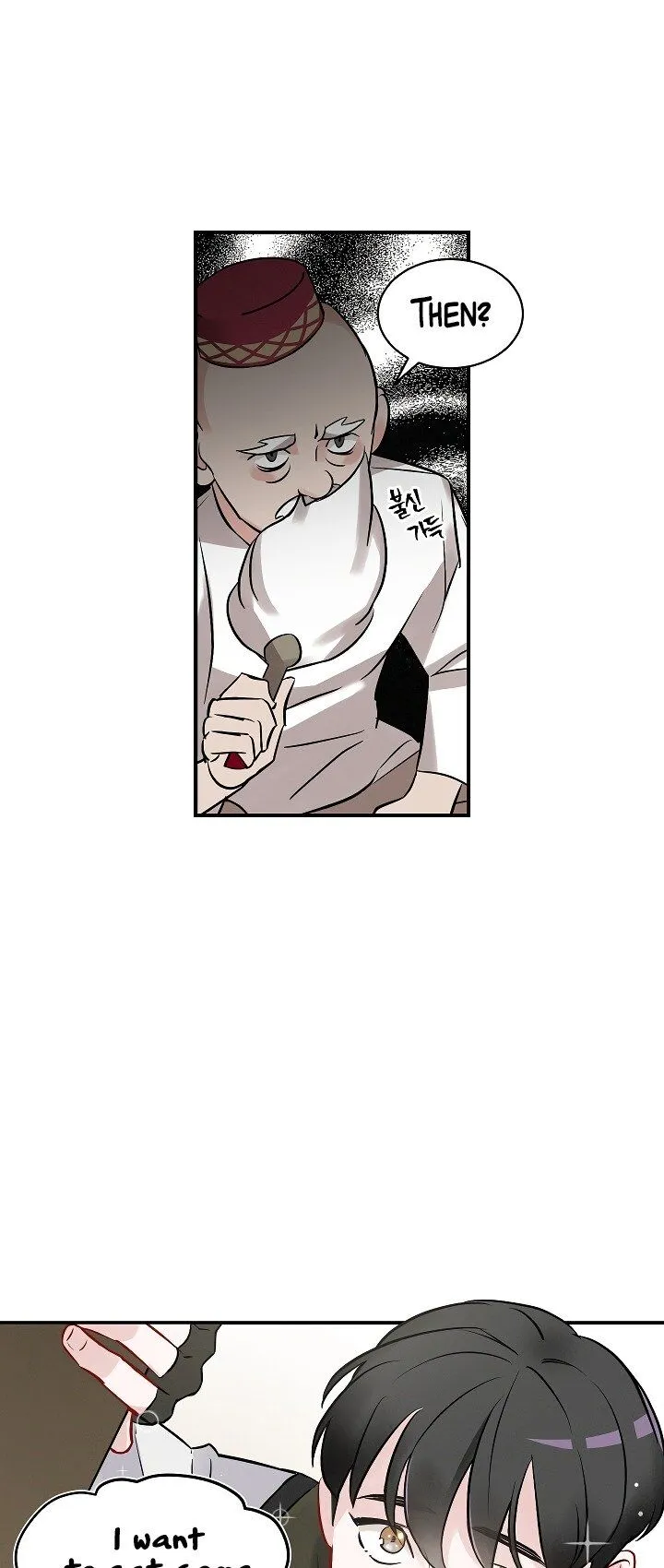 Leveling Up, By Only Eating! Chapter 10 Online - página 47