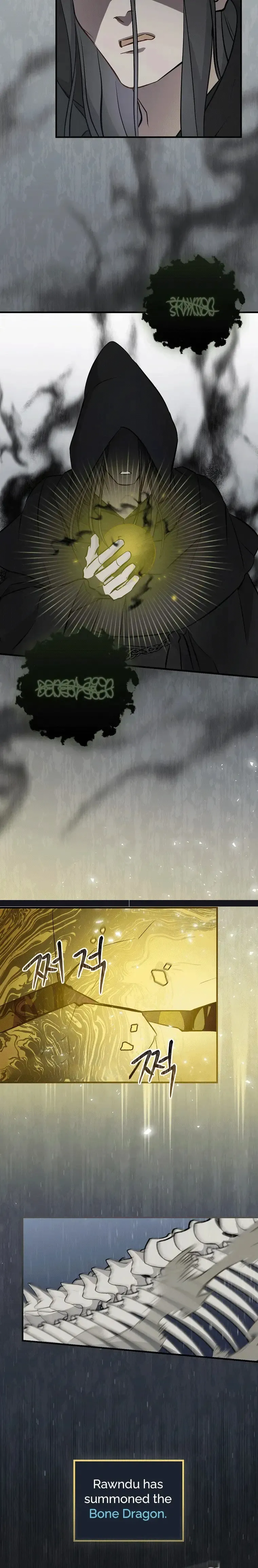 Leveling Up, By Only Eating! Chapter 118 Online - página 10