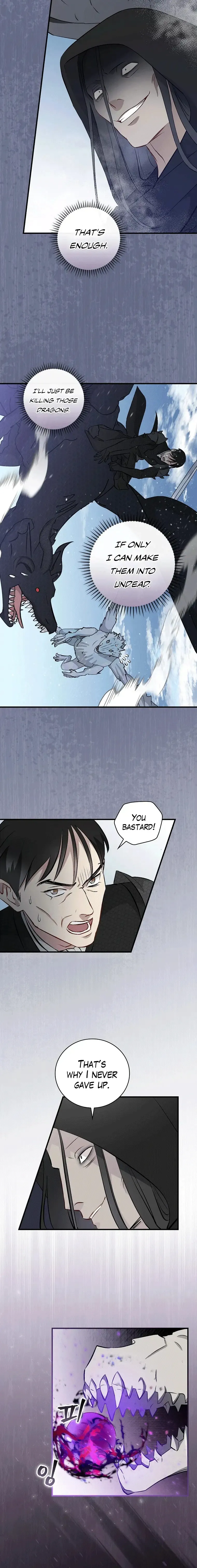 Leveling Up, By Only Eating! Chapter 118 Online - página 12