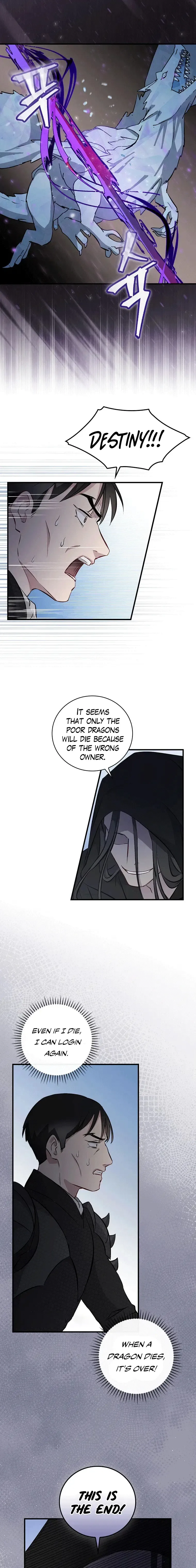 Leveling Up, By Only Eating! Chapter 118 Online - página 13