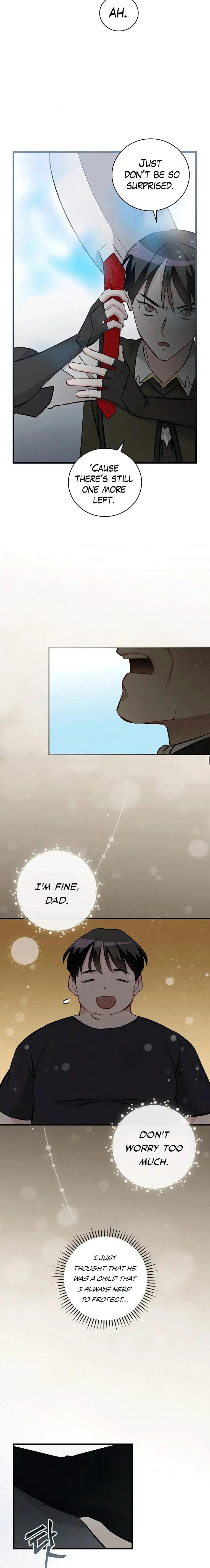 Leveling Up, By Only Eating! Chapter 118 Online - página 16
