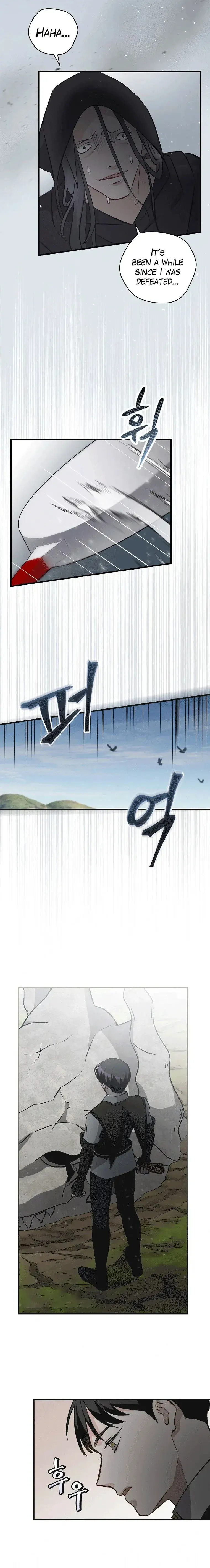 Leveling Up, By Only Eating! Chapter 118 Online - página 18