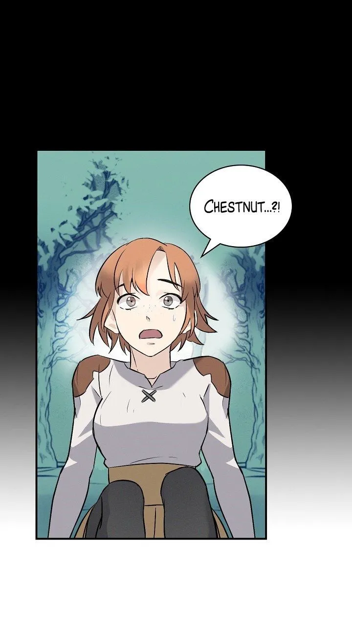 Leveling Up, By Only Eating! Chapter 12 Online - página 2