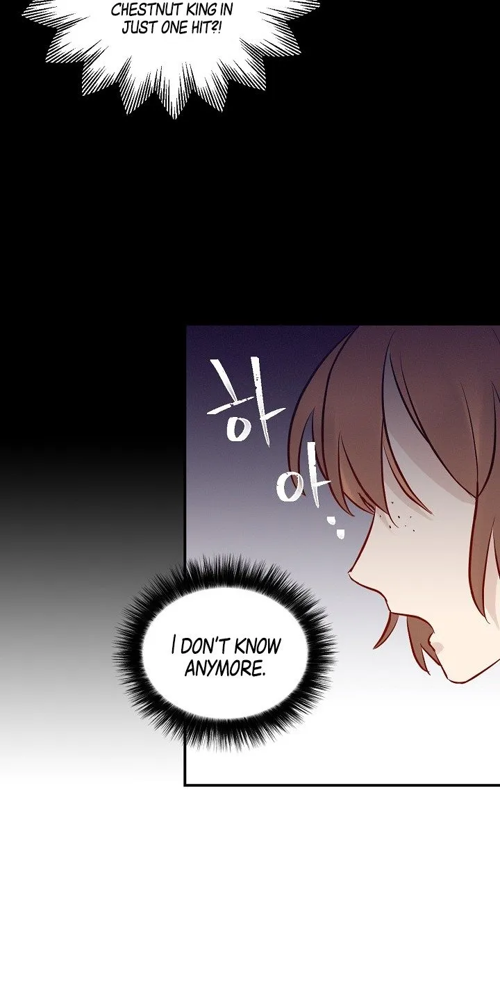 Leveling Up, By Only Eating! Chapter 12 Online - página 11