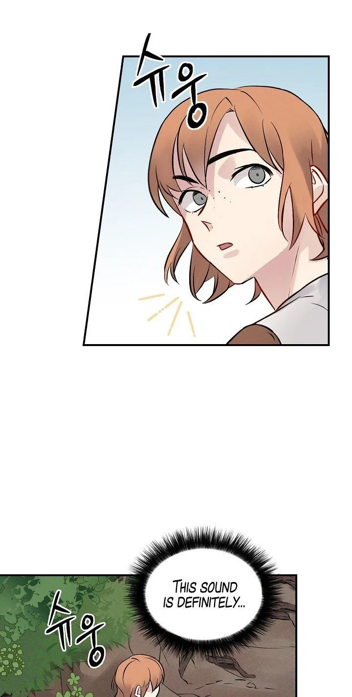 Leveling Up, By Only Eating! Chapter 12 Online - página 15