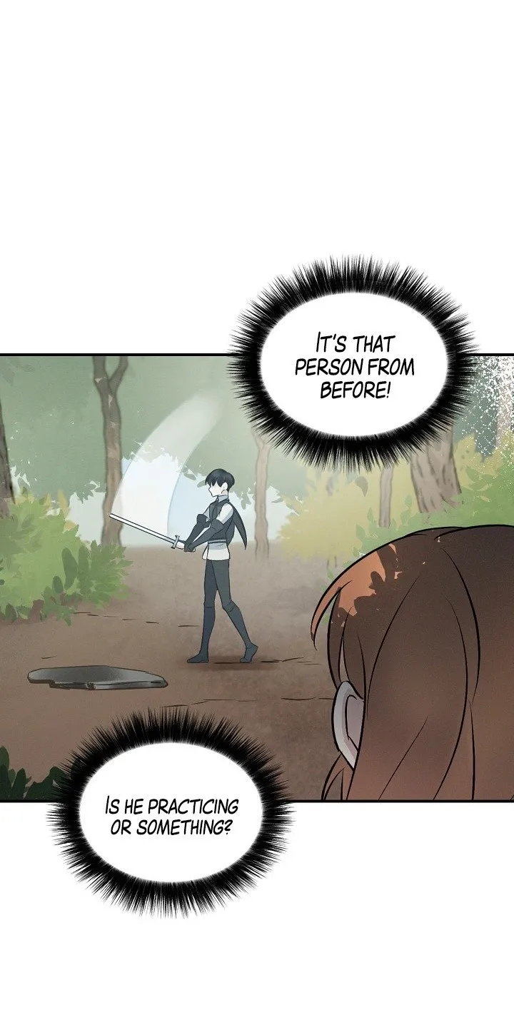 Leveling Up, By Only Eating! Chapter 12 Online - página 17