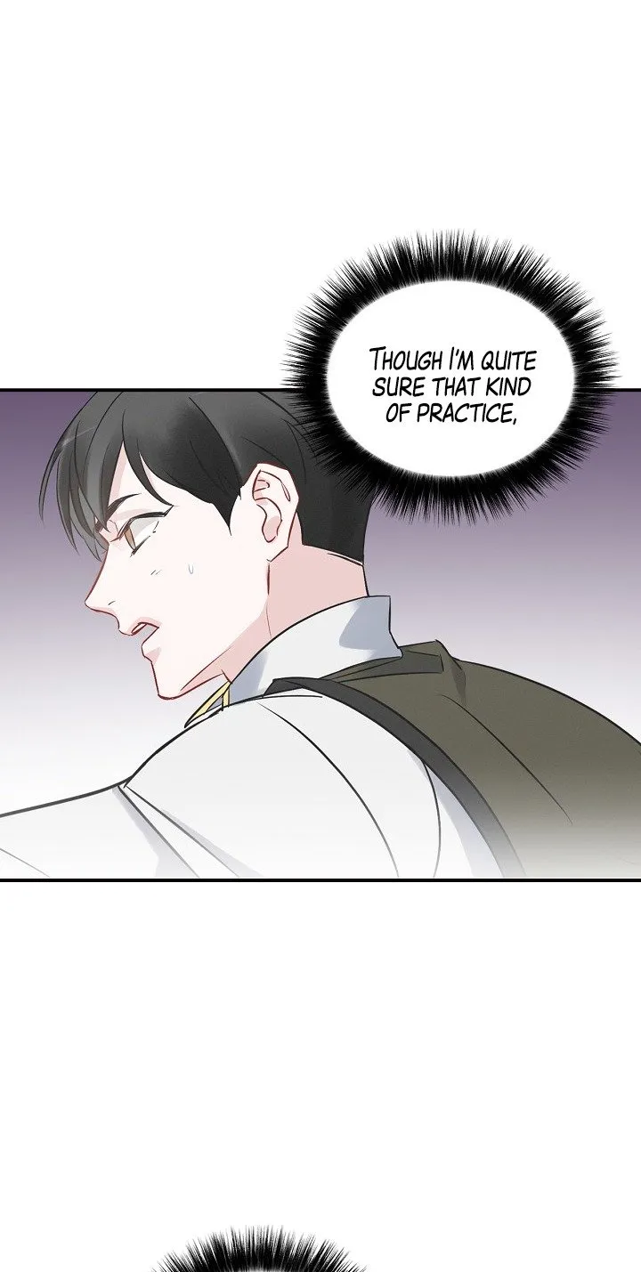 Leveling Up, By Only Eating! Chapter 12 Online - página 18