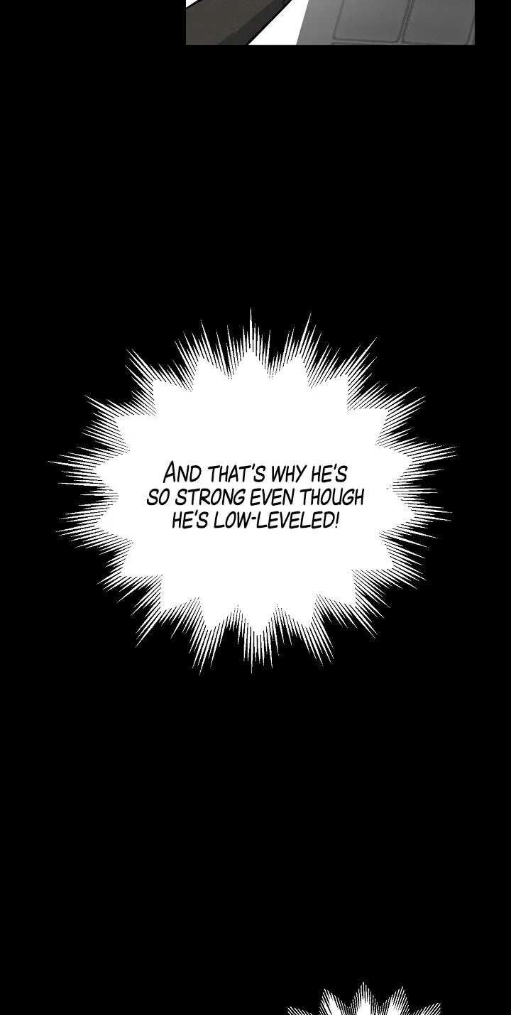 Leveling Up, By Only Eating! Chapter 12 Online - página 23