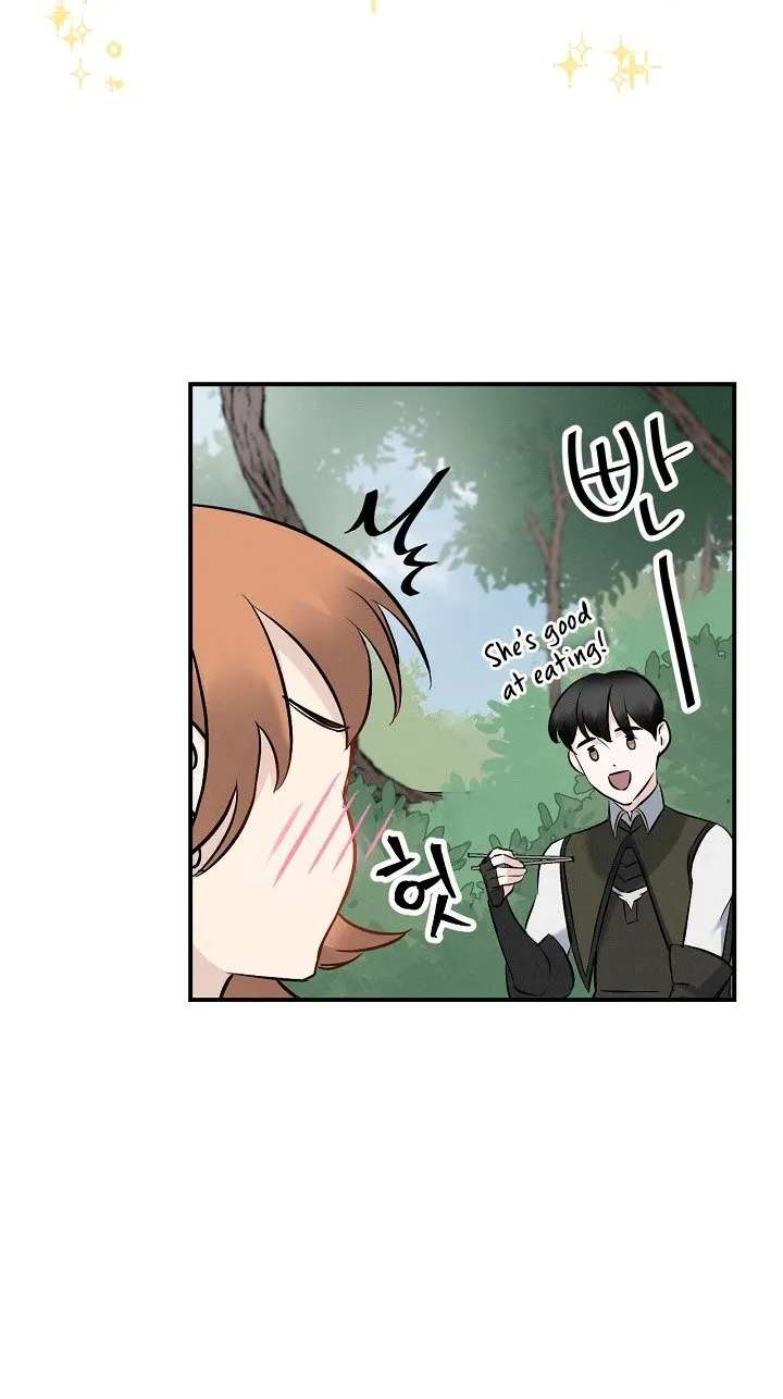 Leveling Up, By Only Eating! Chapter 12 Online - página 42