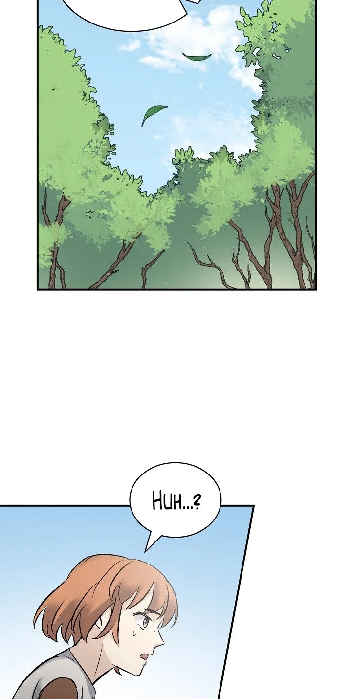 Leveling Up, By Only Eating! Chapter 12 Online - página 53