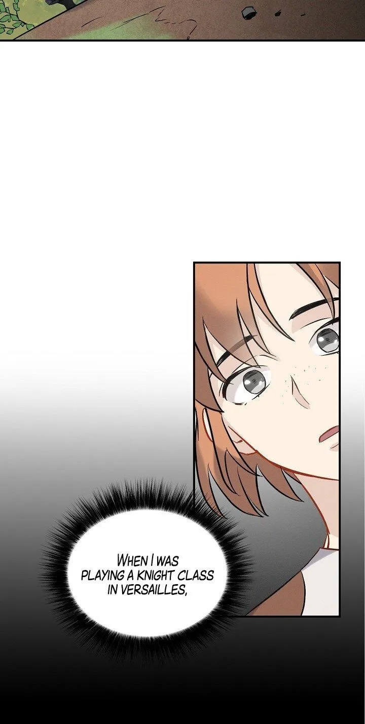 Leveling Up, By Only Eating! Chapter 12 Online - página 56