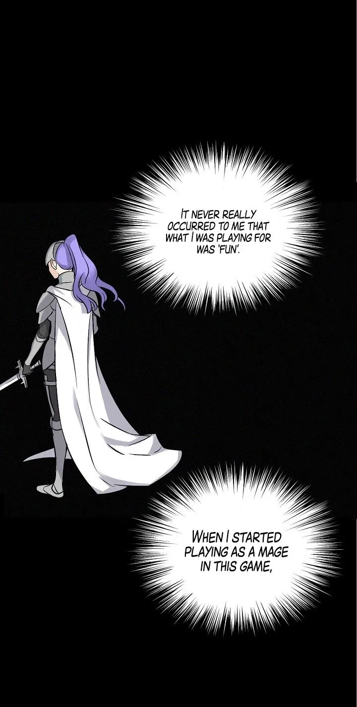 Leveling Up, By Only Eating! Chapter 12 Online - página 57