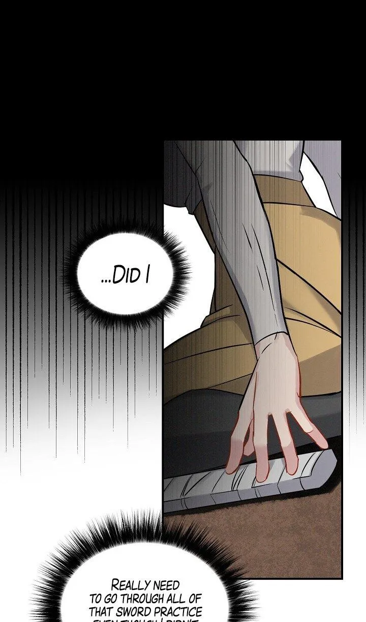 Leveling Up, By Only Eating! Chapter 12 Online - página 59