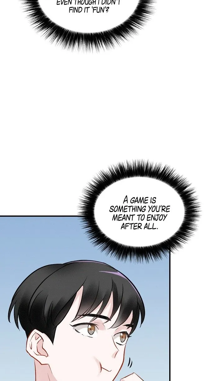 Leveling Up, By Only Eating! Chapter 12 Online - página 60