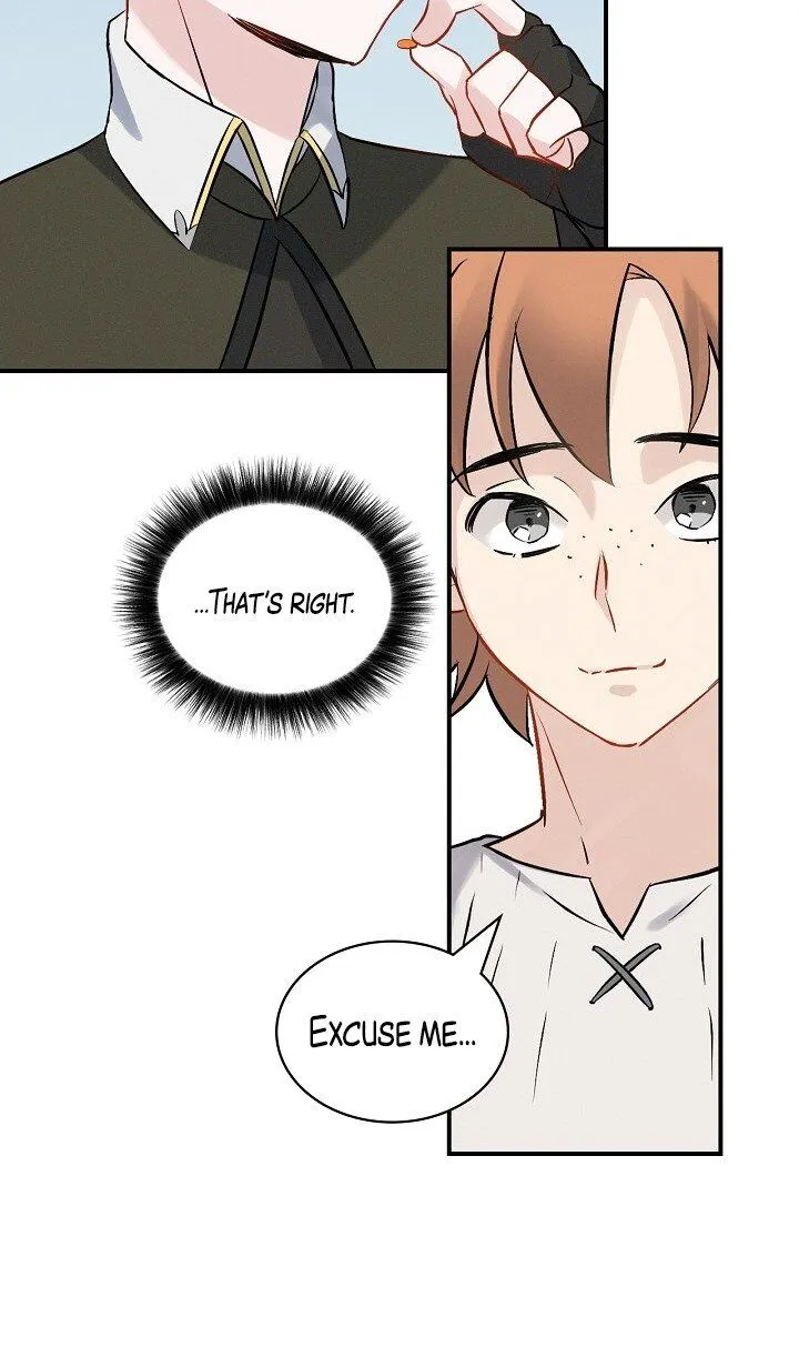 Leveling Up, By Only Eating! Chapter 12 Online - página 61