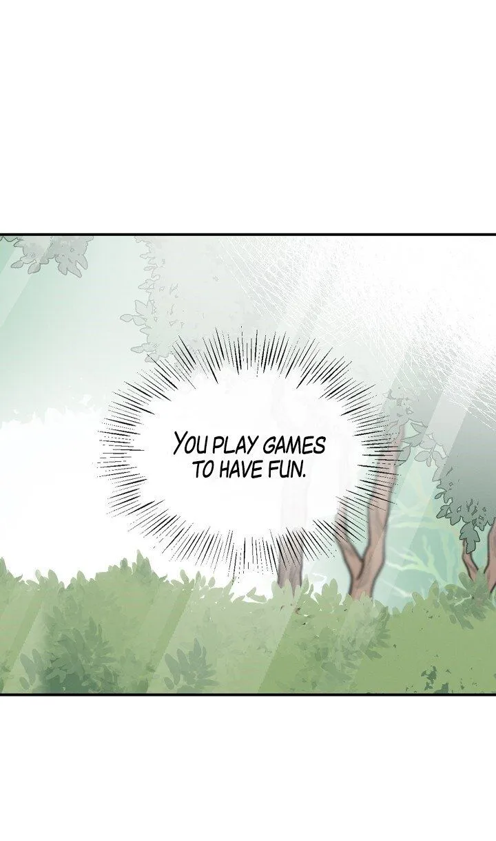 Leveling Up, By Only Eating! Chapter 12 Online - página 62