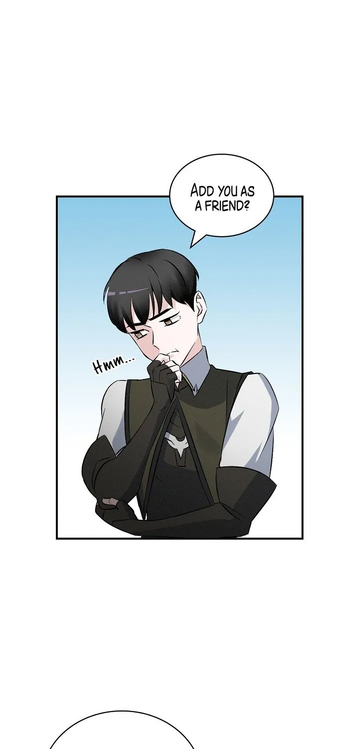 Leveling Up, By Only Eating! Chapter 13 Online - página 2