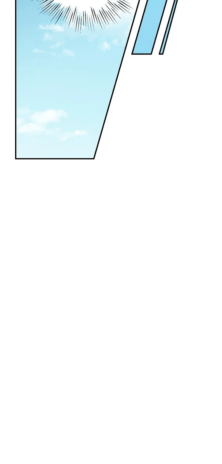 Leveling Up, By Only Eating! Chapter 13 Online - página 7