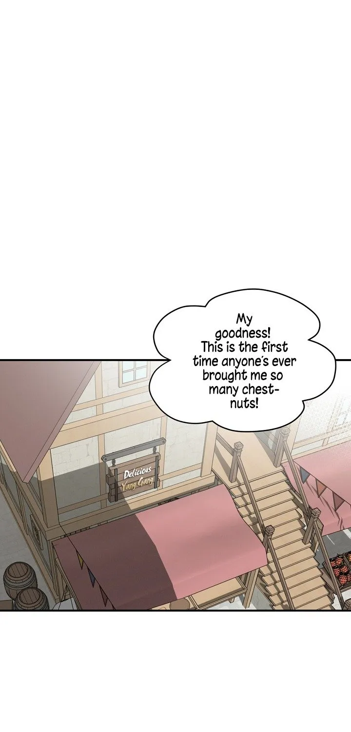 Leveling Up, By Only Eating! Chapter 13 Online - página 9
