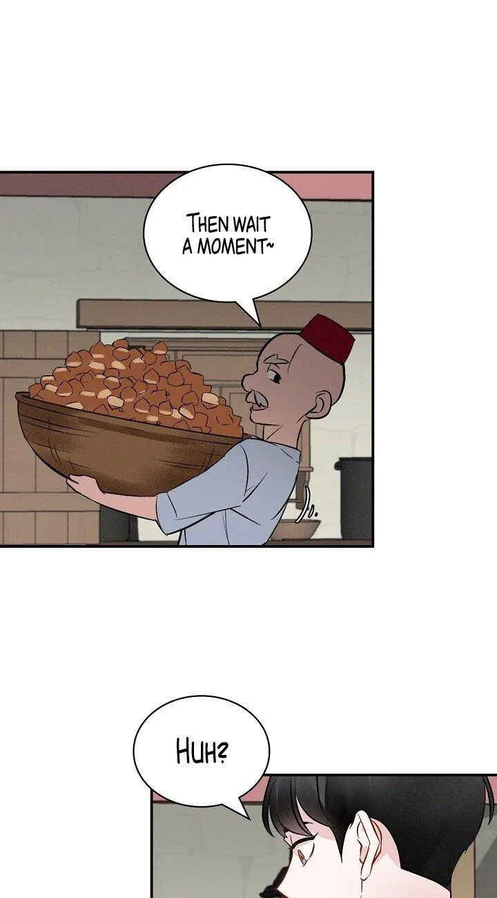 Leveling Up, By Only Eating! Chapter 13 Online - página 12