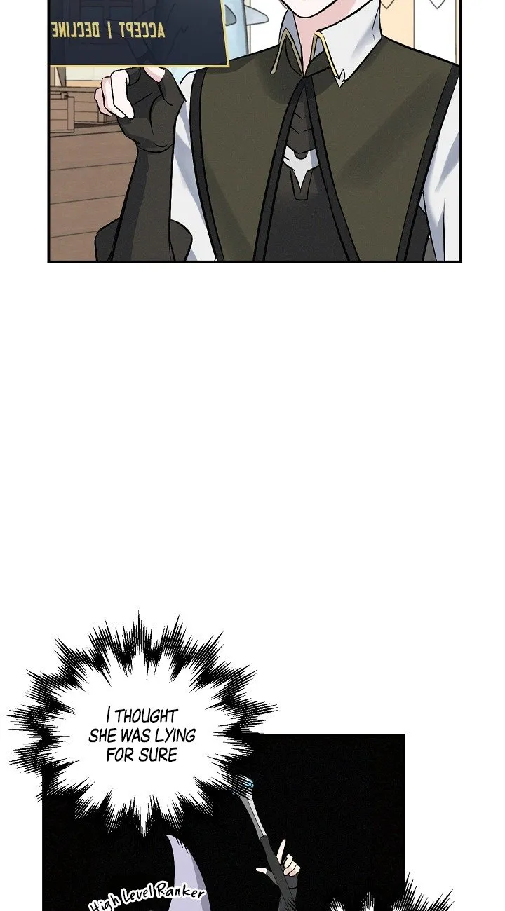 Leveling Up, By Only Eating! Chapter 13 Online - página 14