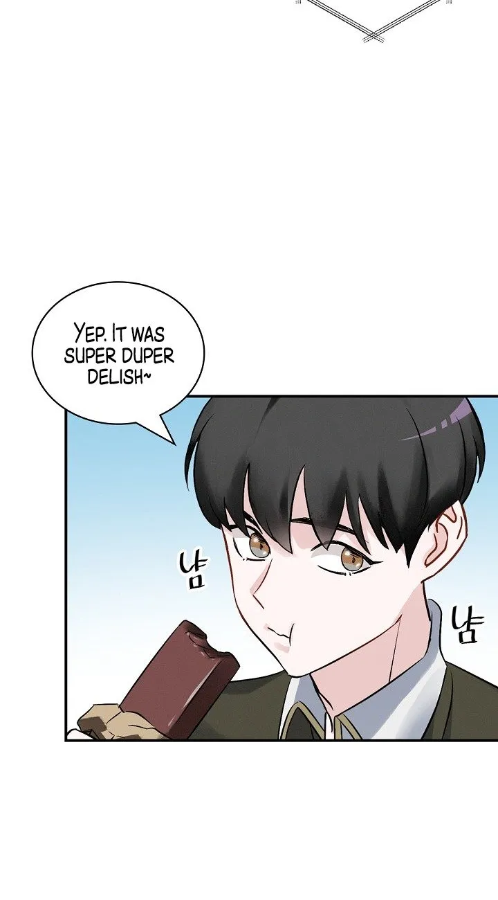 Leveling Up, By Only Eating! Chapter 13 Online - página 19