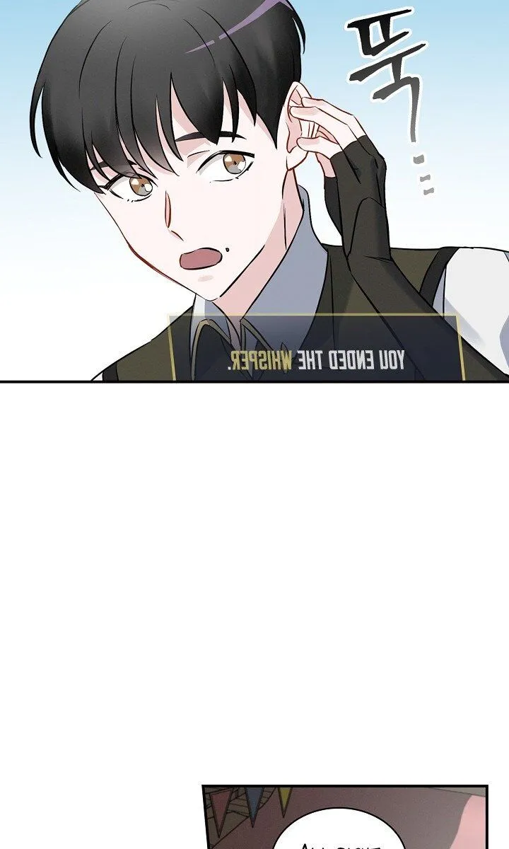 Leveling Up, By Only Eating! Chapter 13 Online - página 25