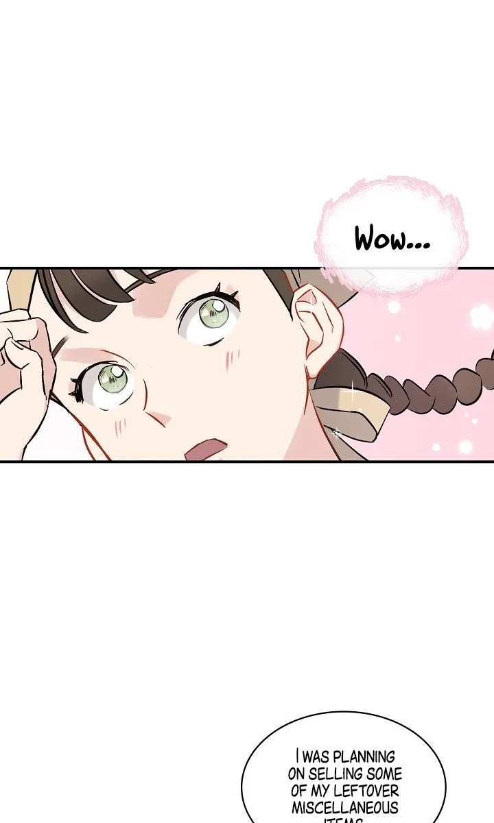 Leveling Up, By Only Eating! Chapter 13 Online - página 30