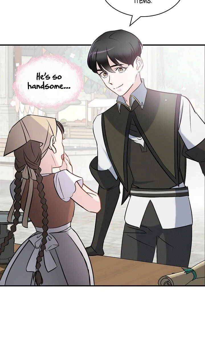 Leveling Up, By Only Eating! Chapter 13 Online - página 31