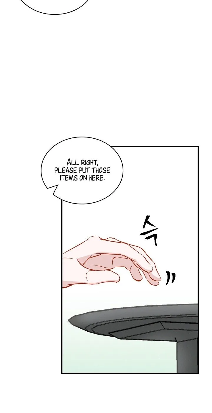Leveling Up, By Only Eating! Chapter 13 Online - página 33