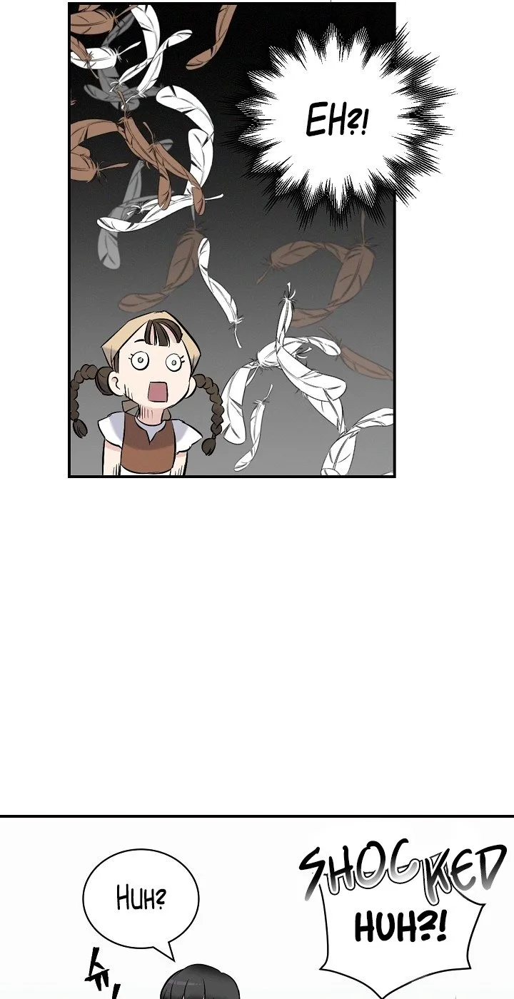 Leveling Up, By Only Eating! Chapter 13 Online - página 36