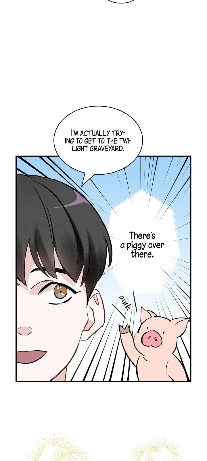 Leveling Up, By Only Eating! Chapter 13 Online - página 51
