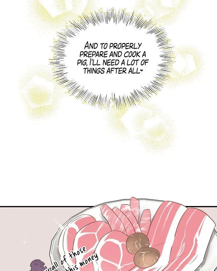 Leveling Up, By Only Eating! Chapter 13 Online - página 52