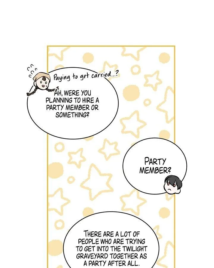 Leveling Up, By Only Eating! Chapter 13 Online - página 54