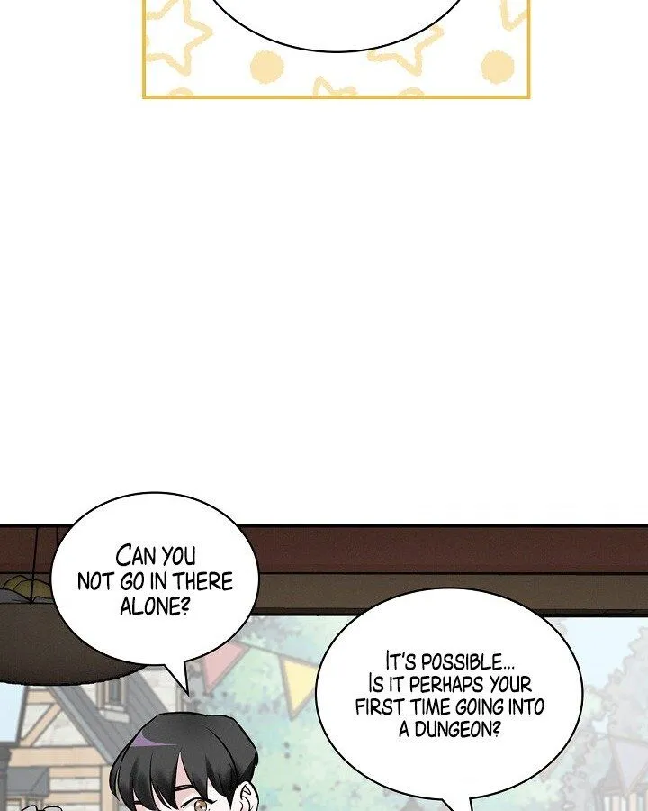Leveling Up, By Only Eating! Chapter 13 Online - página 55